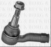 LANDROVER LR033534 Tie Rod End